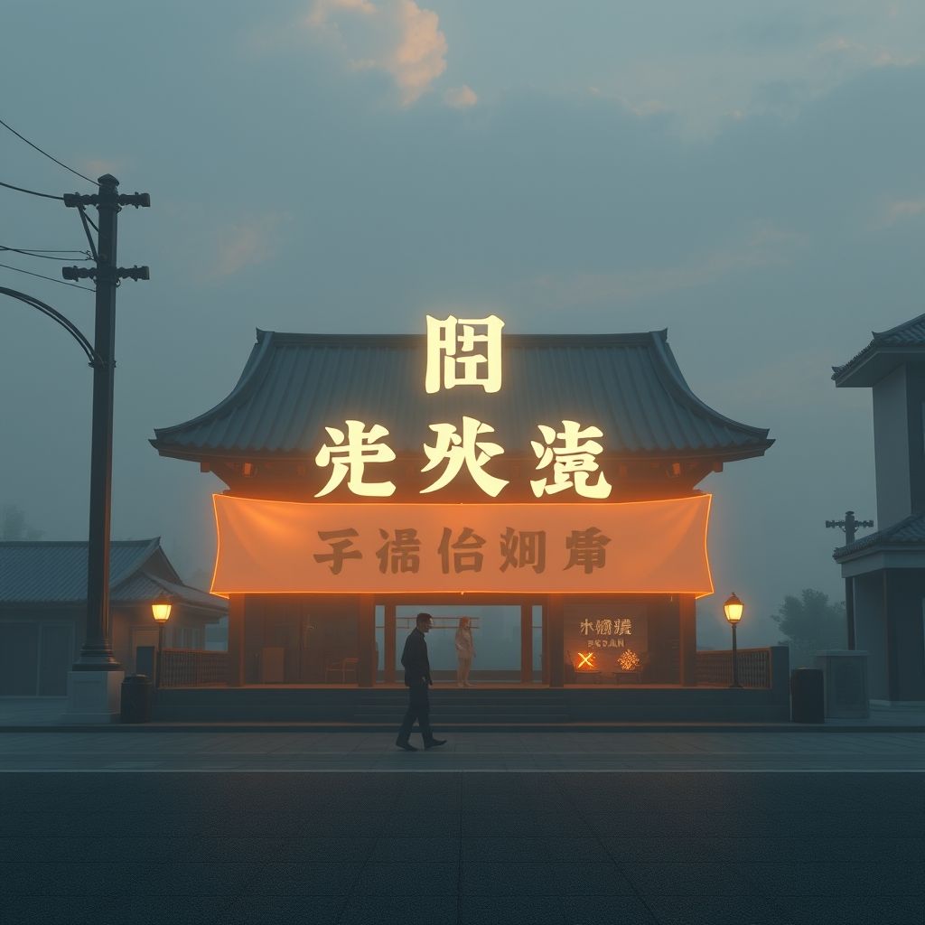 เบอร์มิจฉาชีพล่าสุด